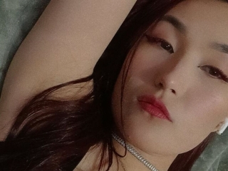 Sexcam Porn von Maragaretsvedine