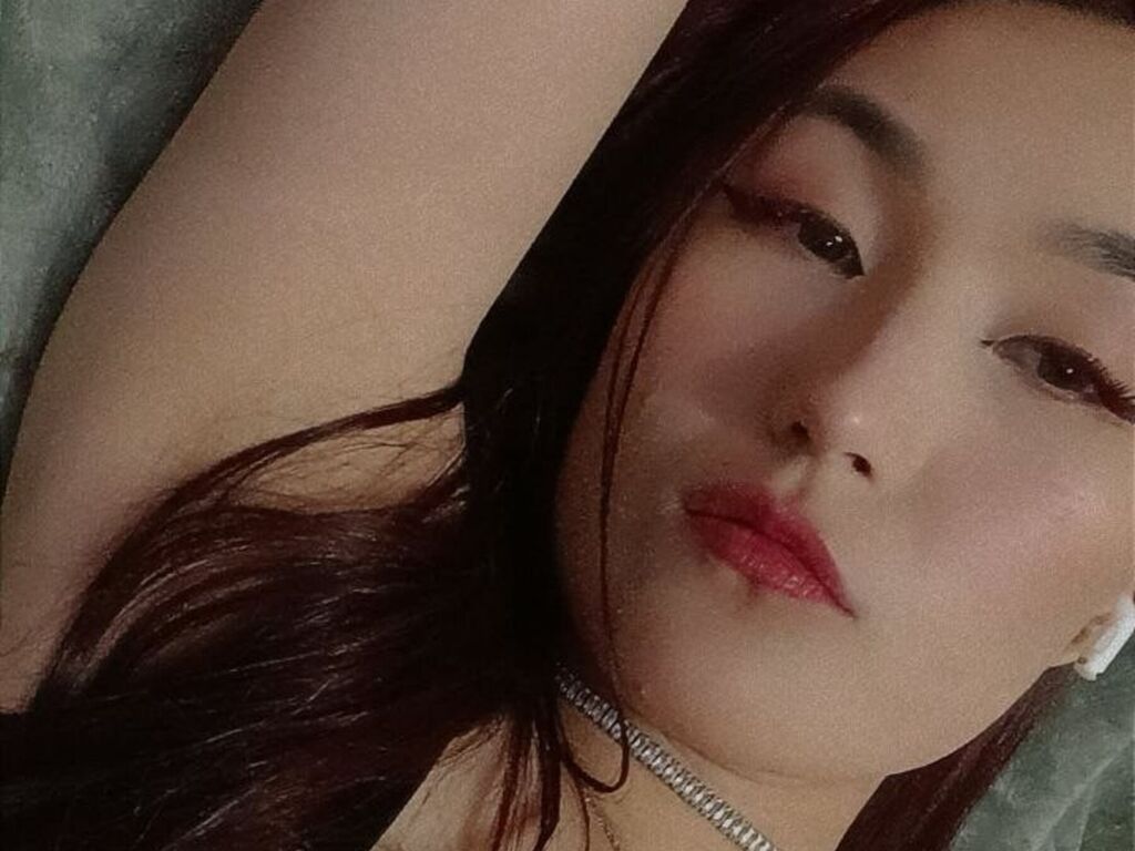 Profil de Maragaretsvedine - Photo n°1