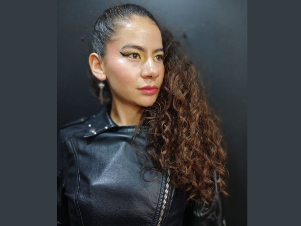 Profil de Maragilbert - Photo n°4