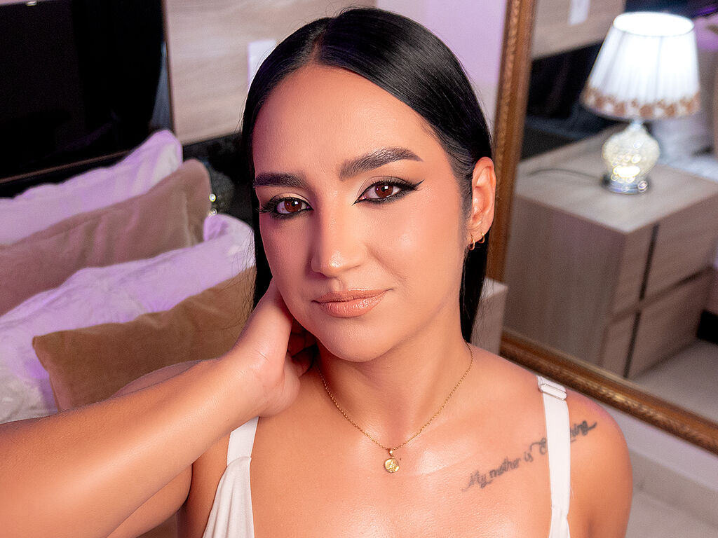 Perfil con Maragrief - Imagen  n°1