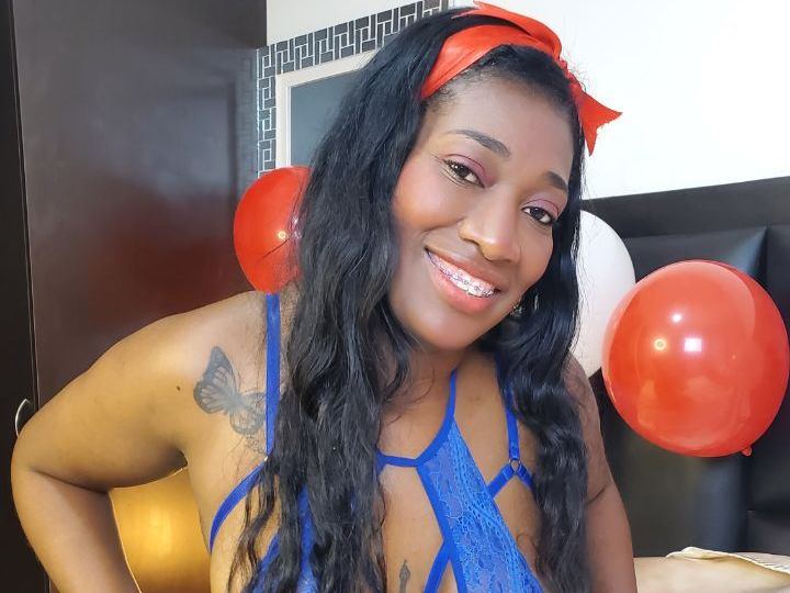 Marahjones's Profil - Bild n°9