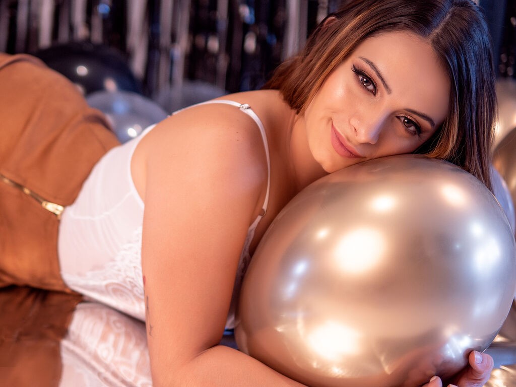 Profil de Marahodson - Photo n°6