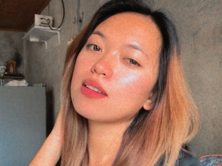 Webcam sex con Maraihlouise