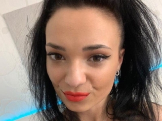 Marajolie