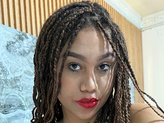 Perfil con MaraKarly - Imagen  n°27