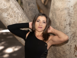 Live Sex Marakatcher