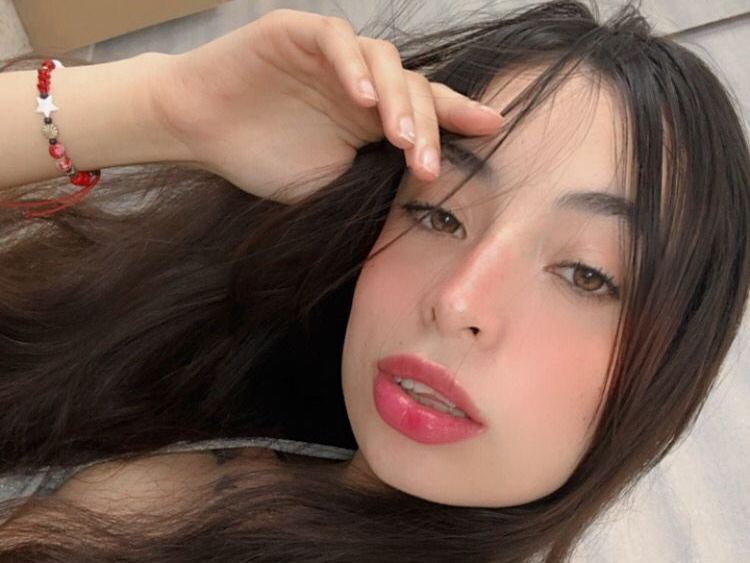 Profil de Maralevi - Photo n°7