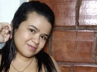 Maralevy's Sexcam
