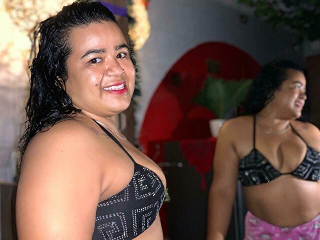 Maralevy's profile - Image n°1