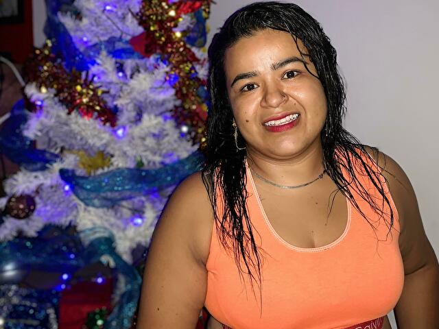 Profil de Maralevy - Photo n°6