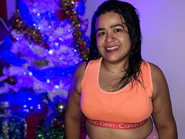 Profil de Maralevy - Photo n°7