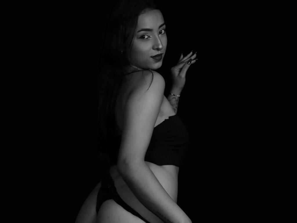 Maralewiski's Profil - Bild n°0