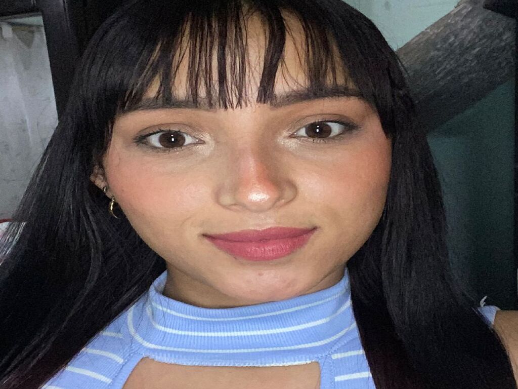 Profil de Maralewiski - Photo n°2