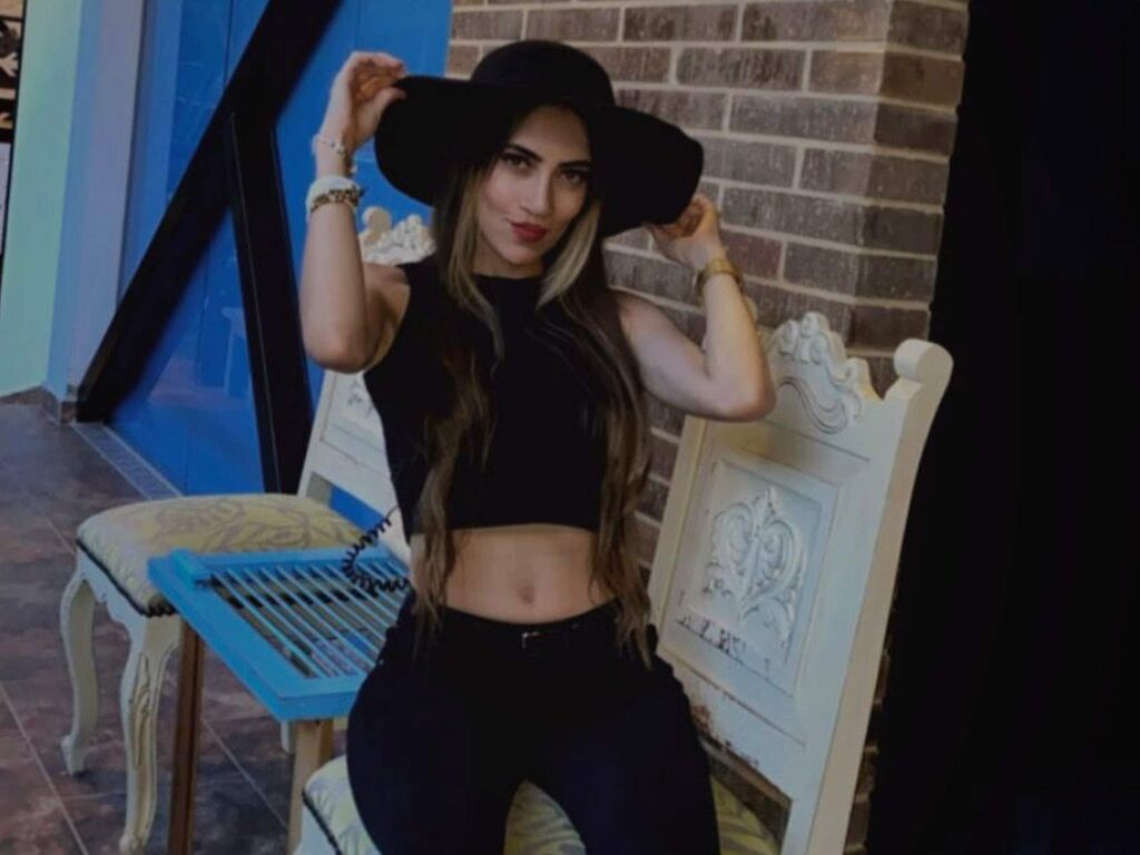 Maralewiss's profile - Image n°0