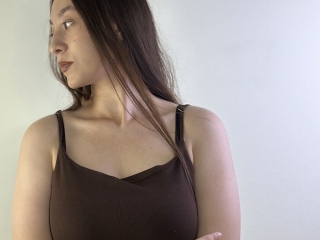 Webcam sex with Maralicetalsa