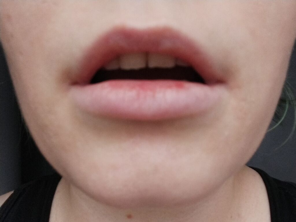 Maramai's profile - Image n°0
