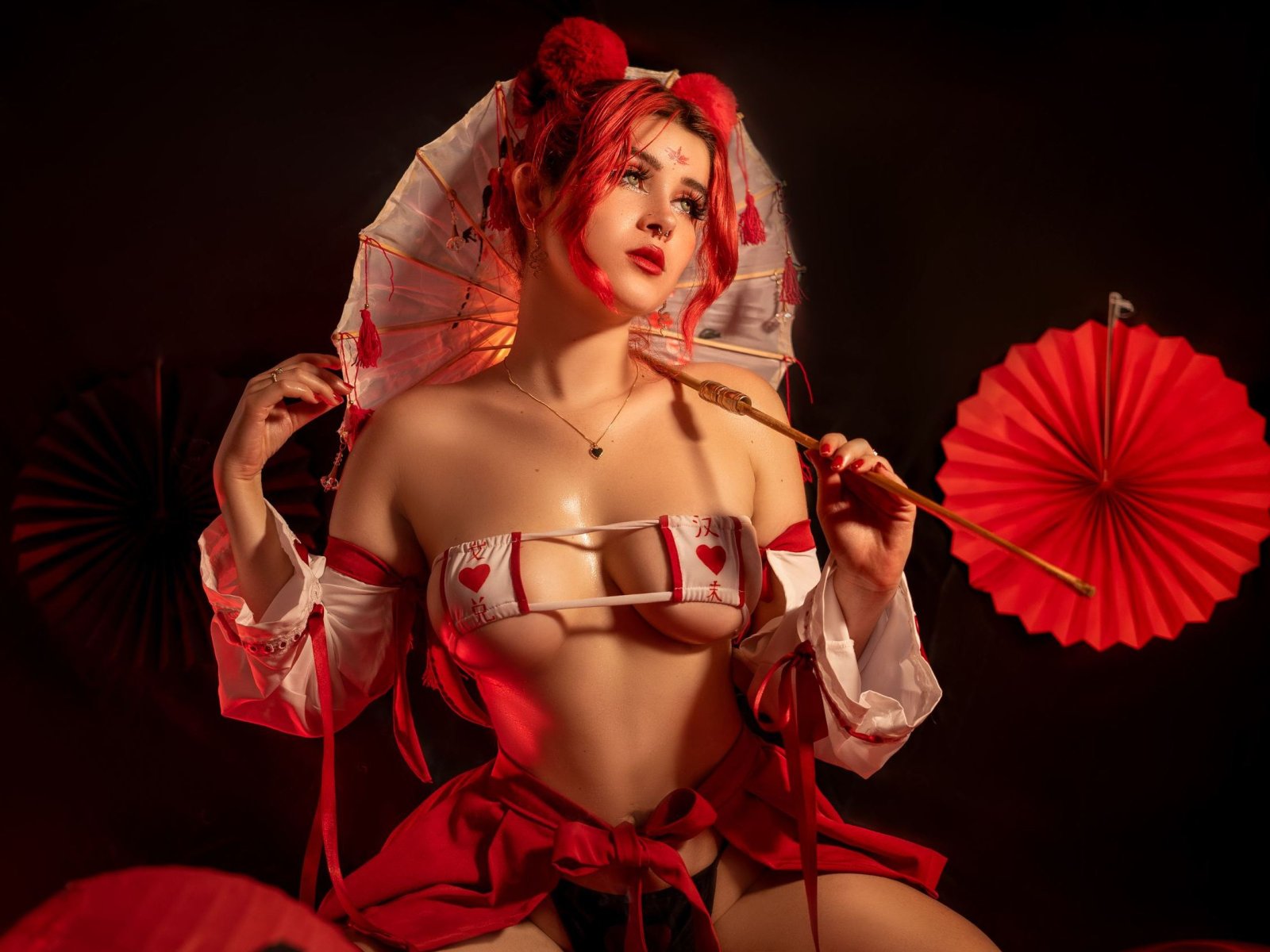 Maramaison's Profil - Bild n°4