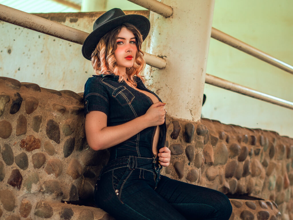 Profil de MaraMaison - Photo n°8