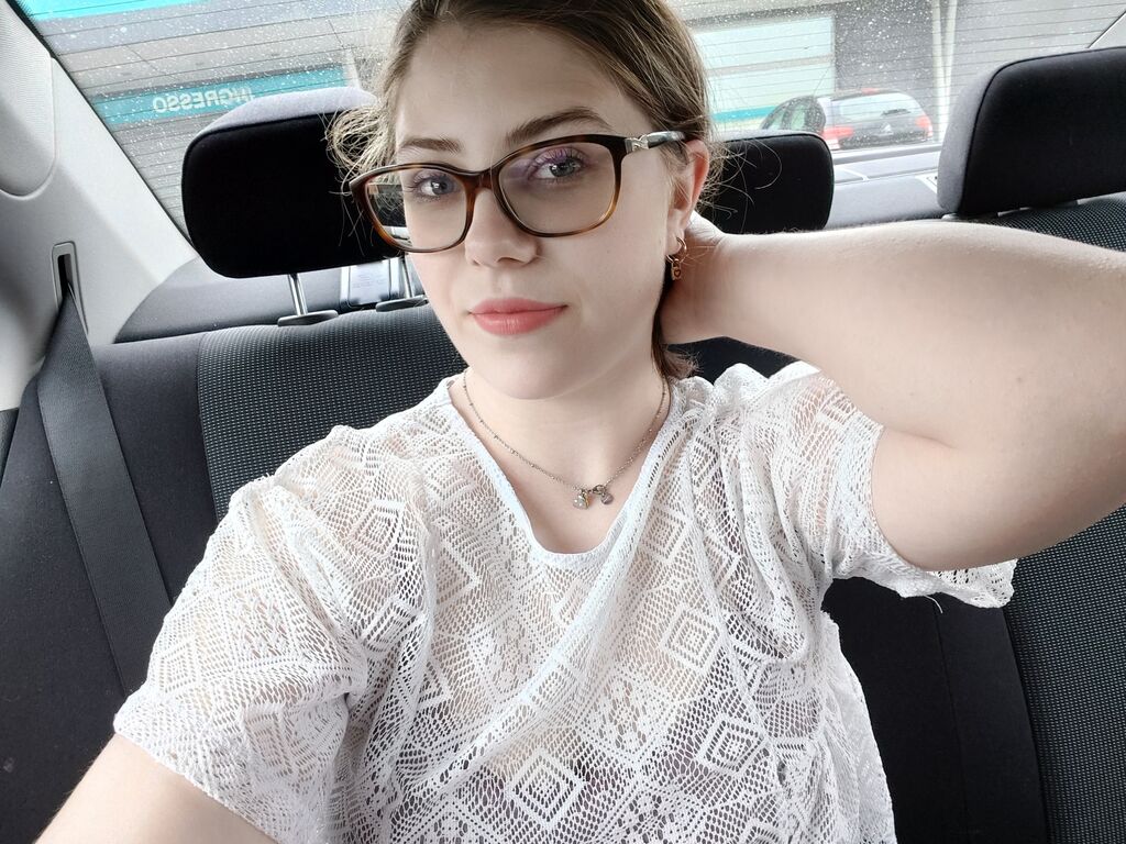 Maramihaela's profile - Image n°0