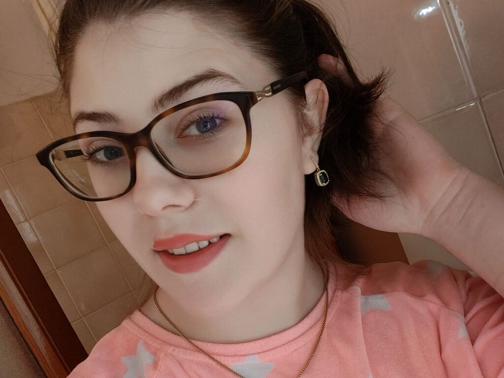 Maramihaela's profile - Image n°1