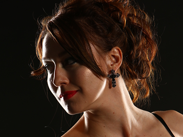 MaraMistress' profilo - Immagine n°9