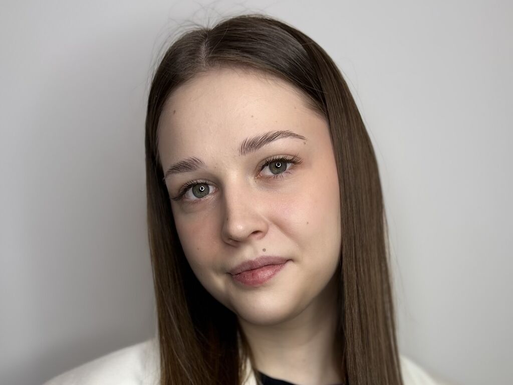 Perfil con Marandaherzfeld - Imagen  n°1