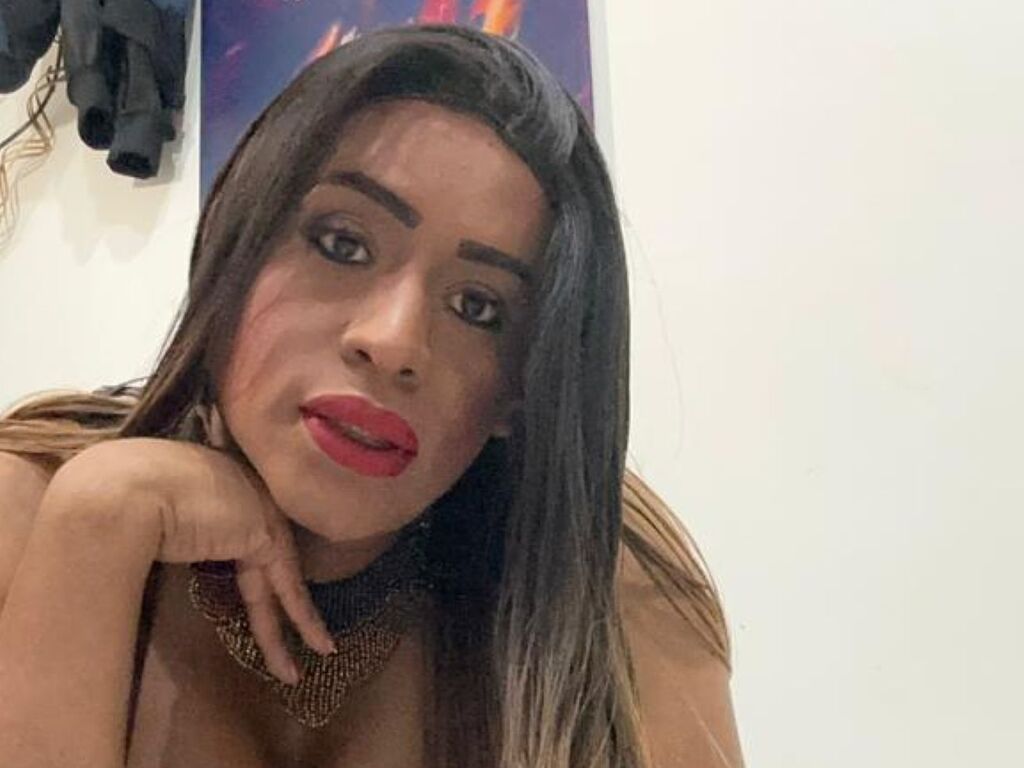 Perfil con Marandrea - Imagen  n°1