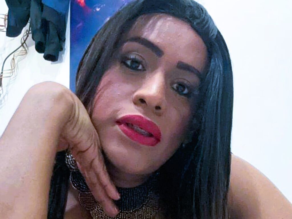 Profil de Marandrea - Photo n°2