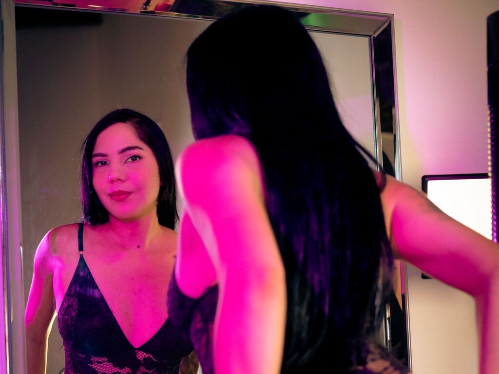 Maranoir's Profil - Bild n°1