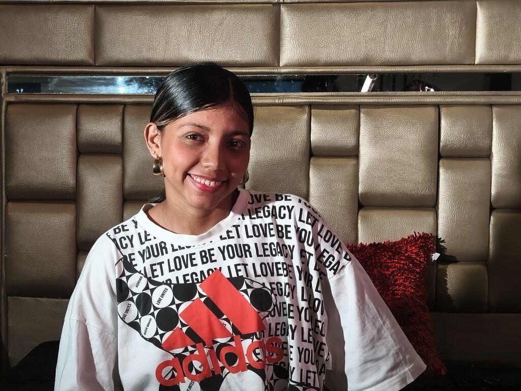 Maraortega's Profil - Bild n°1