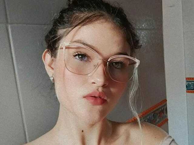 Mararuizz's profile - Image n°0
