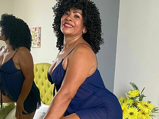 Perfil con MaraRoberts - Imagen  n°13