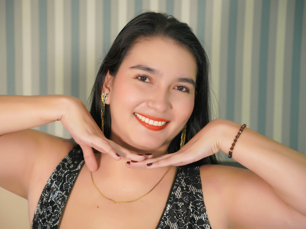 Mararobles's profile - Image n°1