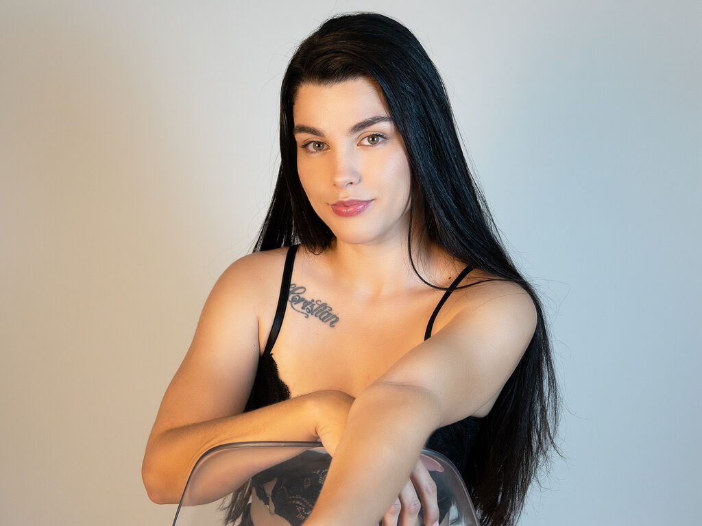 Mararuiz's profiel - Afbeelding n°1