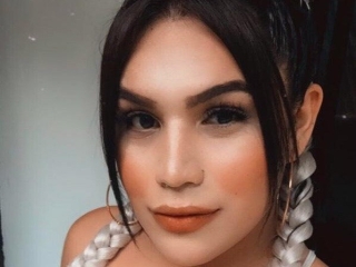 Marasexualdirty's Sexcam