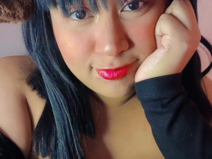 Marasilkk's profiel - Afbeelding n°0