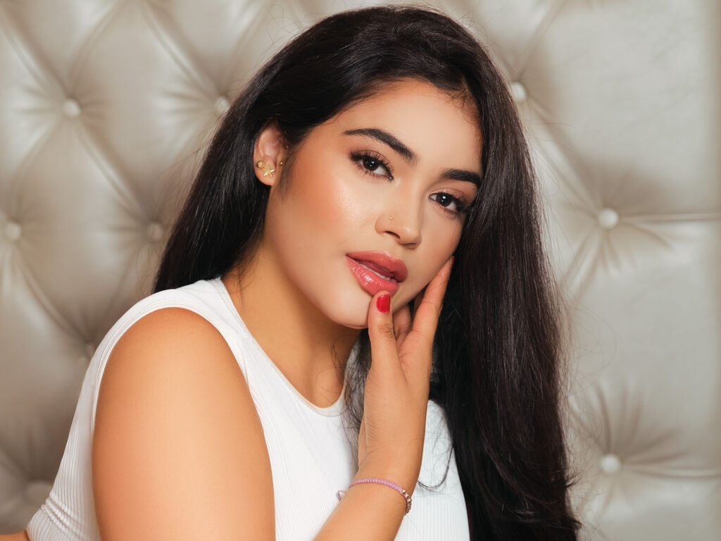 Marasilva's profiel - Afbeelding n°3