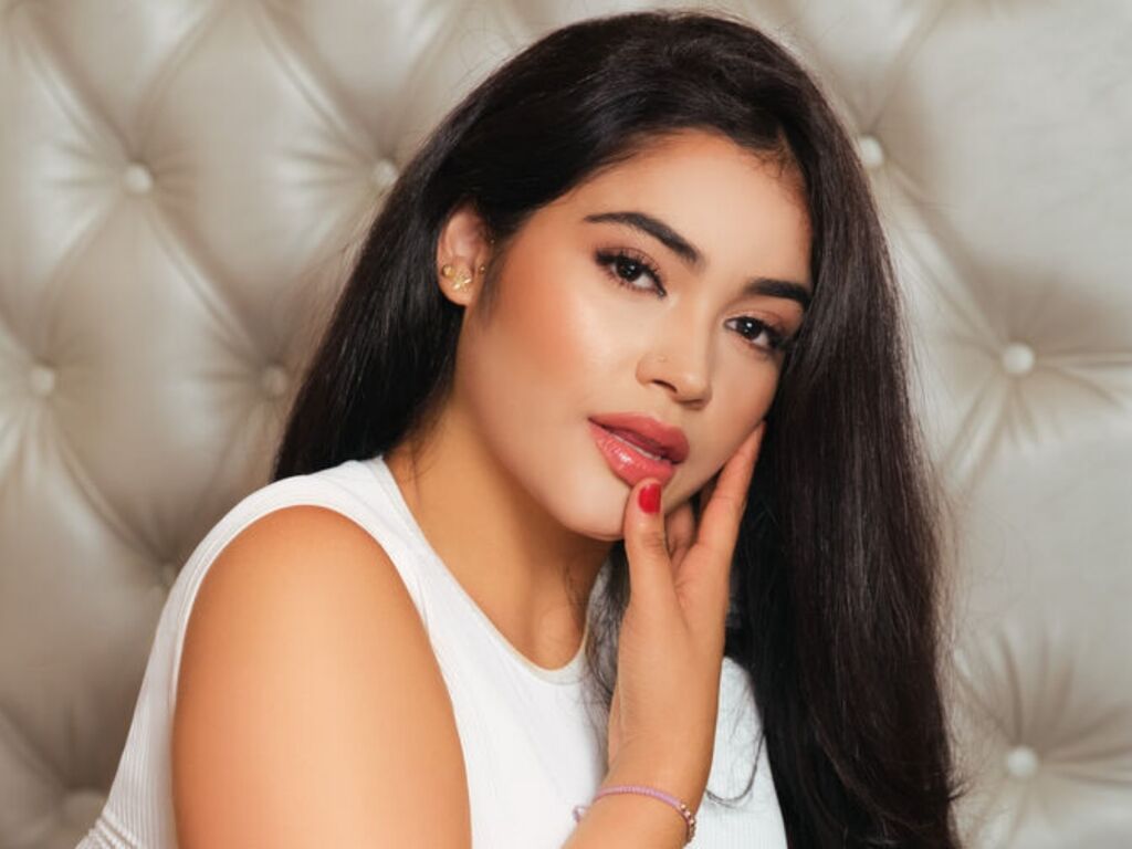 Marasilva's profiel - Afbeelding n°1