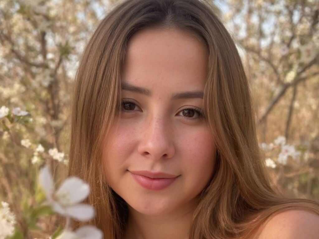 Profil de Marasorian - Photo n°1