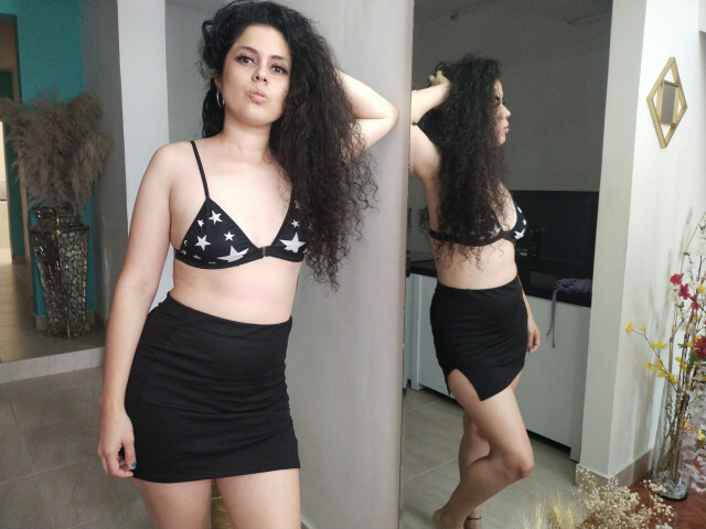 Profil de MaraSpencer - Photo n°22