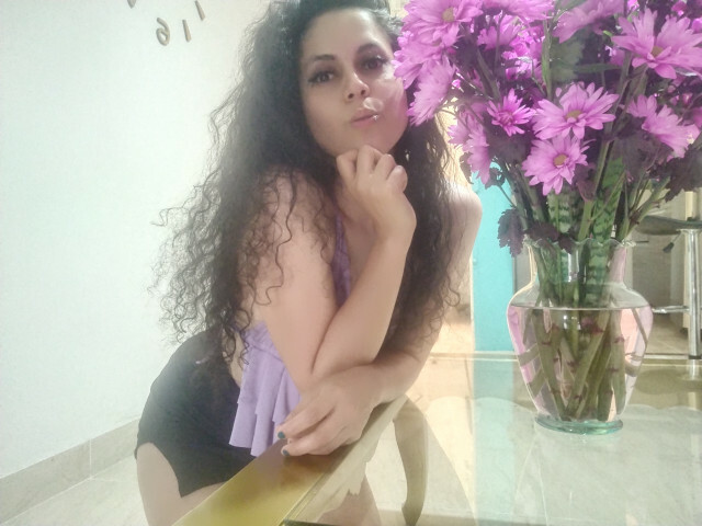 Profil de MaraSpencer - Photo n°19