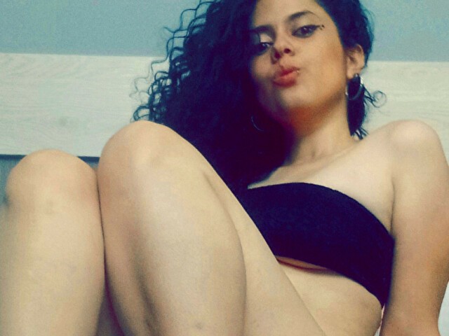 Profil de MaraSpencer - Photo n°29