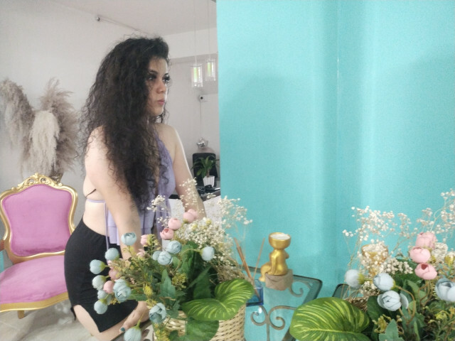 Profil de MaraSpencer - Photo n°26