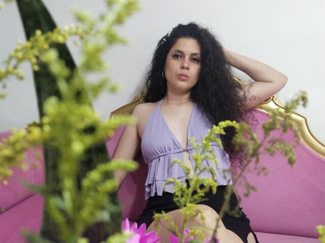 Profil de MaraSpencer - Photo n°24