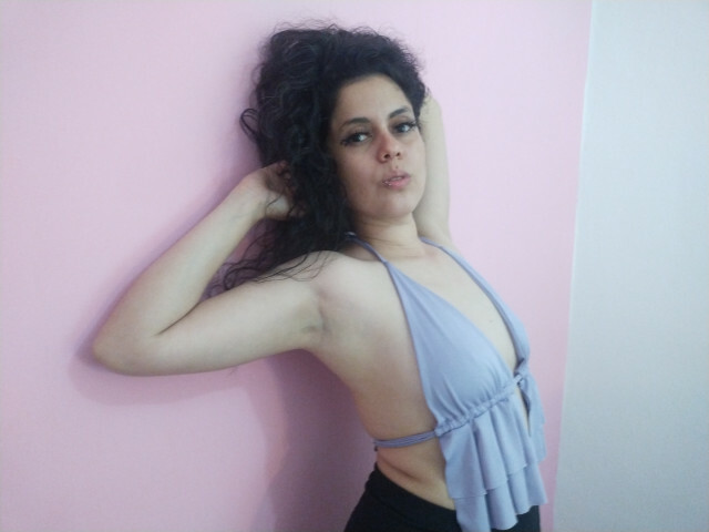 Profil de MaraSpencer - Photo n°23