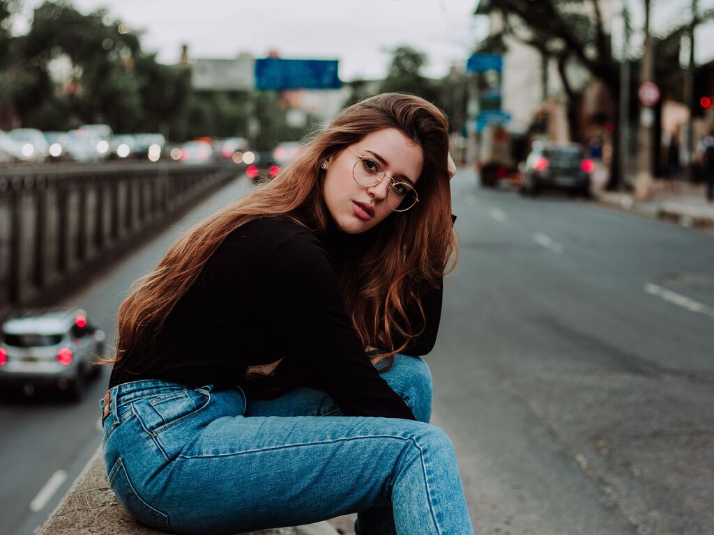 Marasummers's profile - Image n°0