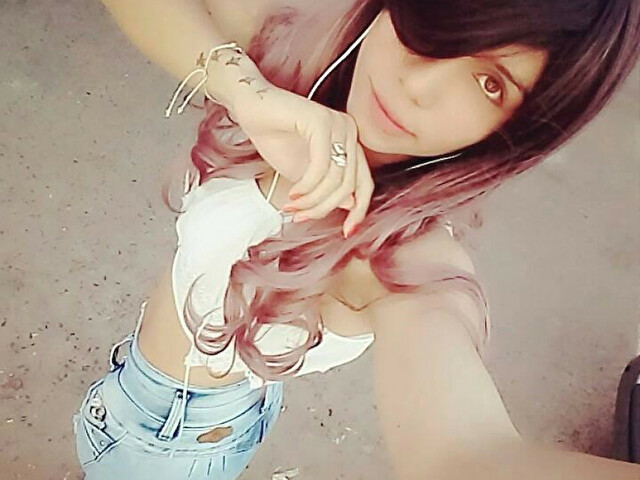 RealCameron's profiel - Afbeelding n°24