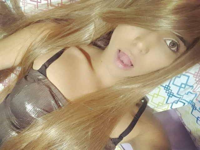 RealCameron's profiel - Afbeelding n°25