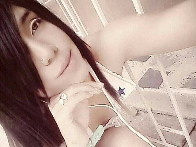 RealCameron's profiel - Afbeelding n°26