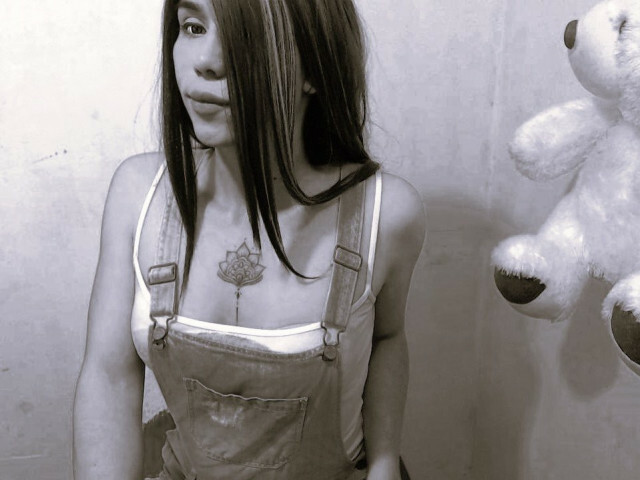 RealCameron's profiel - Afbeelding n°27